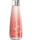 Maped - stainless steel thermal bottle 500ml Terrace  